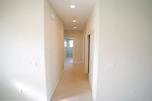 3255 Village Dr, Ione, CA 95640 - Photo 12