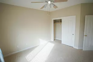 3255 Village Dr, Ione, CA 95640 - Photo 14