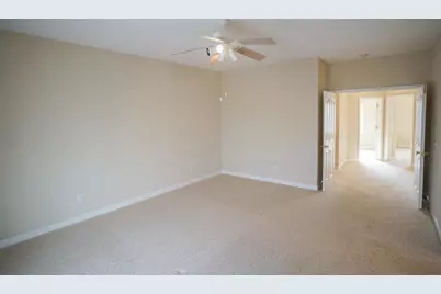 3255 Village Drive, Ione, CA 95640 - Photo 24