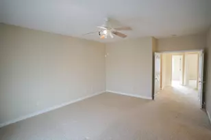 3255 Village Dr, Ione, CA 95640 - Photo 24