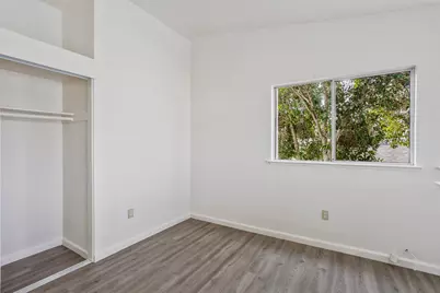 6310 Stacy Avenue, Sacramento, CA 95823 - Photo 24