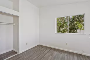 6310 Stacy Ave, Sacramento, CA 95823 - Photo 24