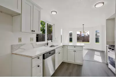 6310 Stacy Avenue, Sacramento, CA 95823 - Photo 12