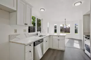 6310 Stacy Ave, Sacramento, CA 95823 - Photo 12