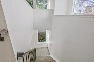 6310 Stacy Ave, Sacramento, CA 95823 - Photo 22