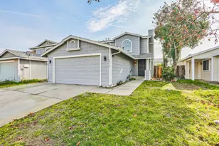 6310 Stacy Ave, Sacramento, CA 95823 - Photo 4