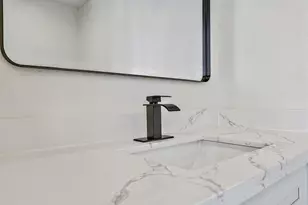 6310 Stacy Ave, Sacramento, CA 95823 - Photo 16