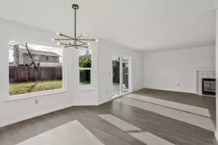 6310 Stacy Ave, Sacramento, CA 95823 - Photo 10
