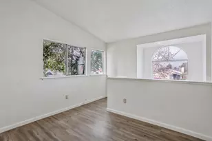 6310 Stacy Ave, Sacramento, CA 95823 - Photo 20