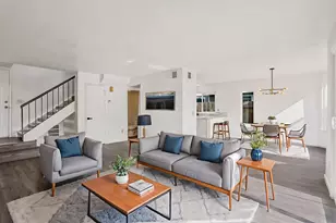 6310 Stacy Ave, Sacramento, CA 95823 - Photo 6