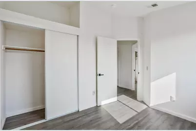 6310 Stacy Avenue, Sacramento, CA 95823 - Photo 26