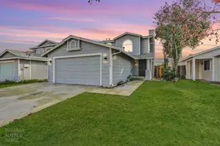 6310 Stacy Ave, Sacramento, CA 95823 - Photo 1