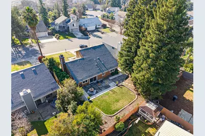 8141 Woodlake Hills Drive, Orangevale, CA 95662 - Photo 4