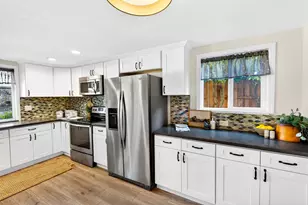 8141 Woodlake Hills Dr, Orangevale, CA 95662 - Photo 32