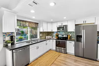 8141 Woodlake Hills Drive, Orangevale, CA 95662 - Photo 28