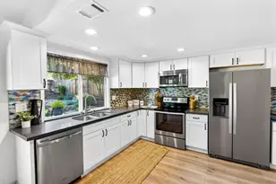 8141 Woodlake Hills Dr, Orangevale, CA 95662 - Photo 28