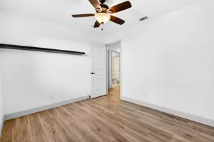 8141 Woodlake Hills Dr, Orangevale, CA 95662 - Photo 14