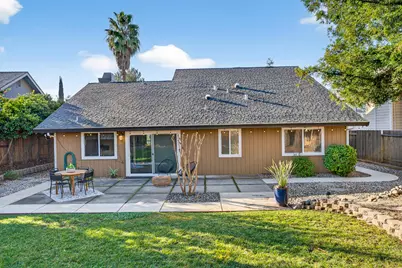 8141 Woodlake Hills Drive, Orangevale, CA 95662 - Photo 38