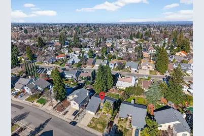 8141 Woodlake Hills Drive, Orangevale, CA 95662 - Photo 46