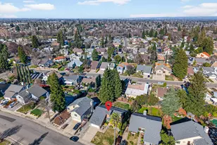 8141 Woodlake Hills Dr, Orangevale, CA 95662 - Photo 46