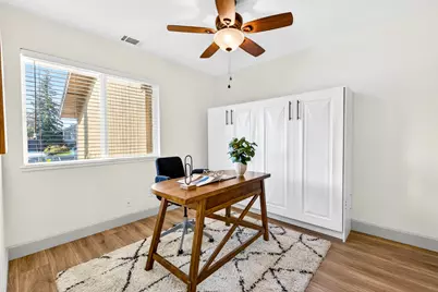 8141 Woodlake Hills Drive, Orangevale, CA 95662 - Photo 10