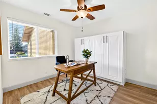 8141 Woodlake Hills Dr, Orangevale, CA 95662 - Photo 10