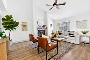 8141 Woodlake Hills Dr, Orangevale, CA 95662 - Photo 6