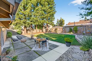 8141 Woodlake Hills Dr, Orangevale, CA 95662 - Photo 34