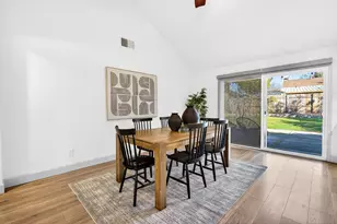 8141 Woodlake Hills Dr, Orangevale, CA 95662 - Photo 24