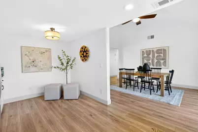 8141 Woodlake Hills Drive, Orangevale, CA 95662 - Photo 30