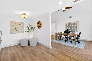 8141 Woodlake Hills Dr, Orangevale, CA 95662 - Photo 30