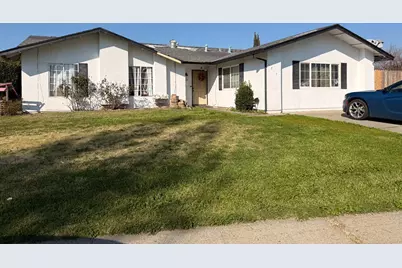 6817 Sandrock Way, Sacramento, CA 95828 - Photo 1
