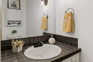 1203 Laurel Ln, Murphys, CA 95247 - Photo 24