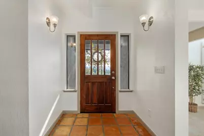 1203 Laurel Lane, Murphys, CA 95247 - Photo 6