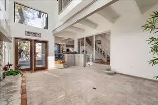 1203 Laurel Ln, Murphys, CA 95247 - Photo 12