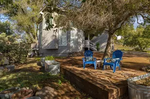 1203 Laurel Ln, Murphys, CA 95247 - Photo 40