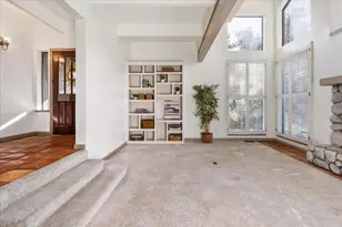 1203 Laurel Ln, Murphys, CA 95247 - Photo 10