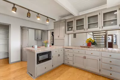 1203 Laurel Lane, Murphys, CA 95247 - Photo 20