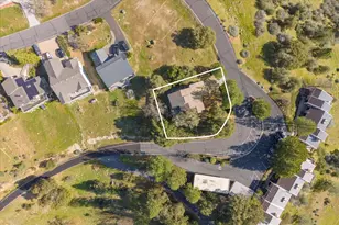 1203 Laurel Ln, Murphys, CA 95247 - Photo 48