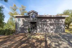 1203 Laurel Ln, Murphys, CA 95247 - Photo 2