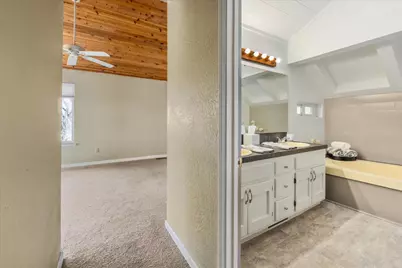 1203 Laurel Lane, Murphys, CA 95247 - Photo 26