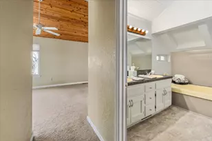 1203 Laurel Ln, Murphys, CA 95247 - Photo 26