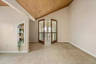 1203 Laurel Ln, Murphys, CA 95247 - Photo 32