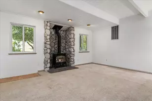 1203 Laurel Ln, Murphys, CA 95247 - Photo 16