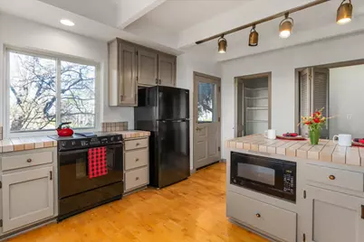 1203 Laurel Lane, Murphys, CA 95247 - Photo 22