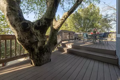 1203 Laurel Lane, Murphys, CA 95247 - Photo 38