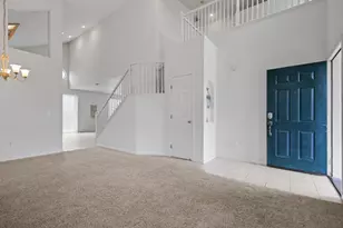 10412 Rubicon Ave, Stockton, CA 95219 - Photo 8