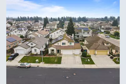 10412 Rubicon Avenue, Stockton, CA 95219 - Photo 46