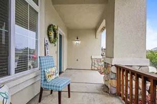 10412 Rubicon Ave, Stockton, CA 95219 - Photo 4