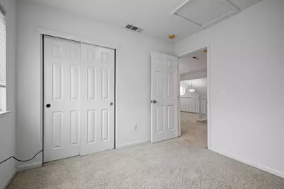 10412 Rubicon Avenue, Stockton, CA 95219 - Photo 38